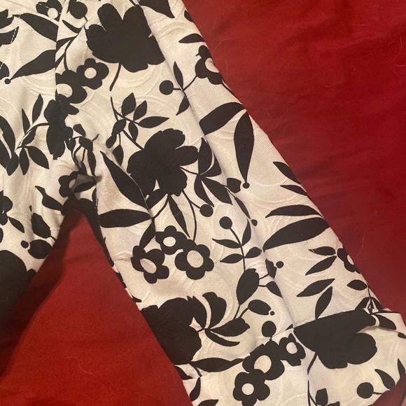 Dressbarn jacket - Picture 3 of 5